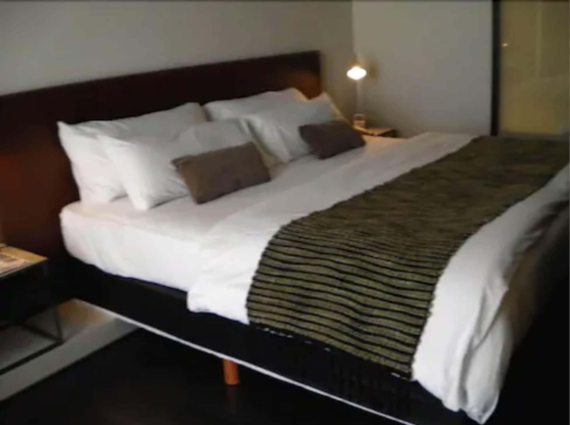Esplendor by Wyndham Mendoza Hotel Maipú Eksteriør billede
