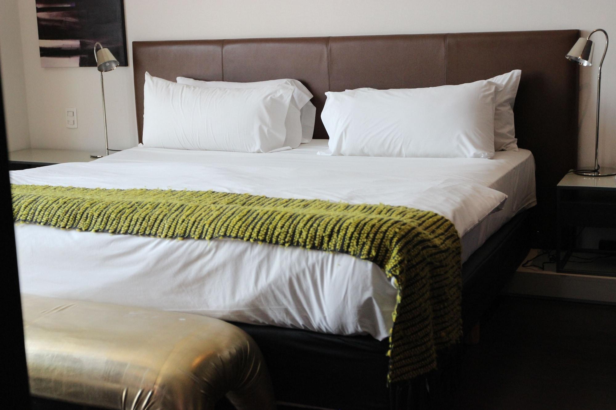 Esplendor by Wyndham Mendoza Hotel Maipú Eksteriør billede