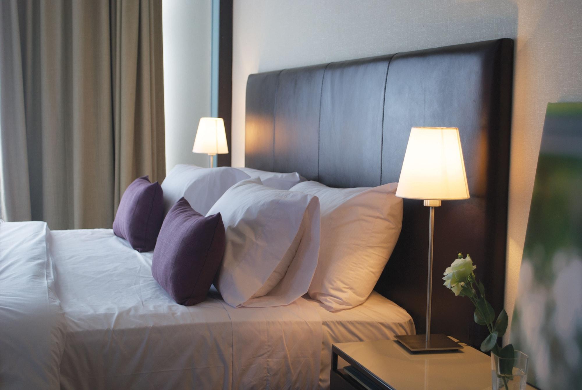 Esplendor by Wyndham Mendoza Hotel Maipú Eksteriør billede