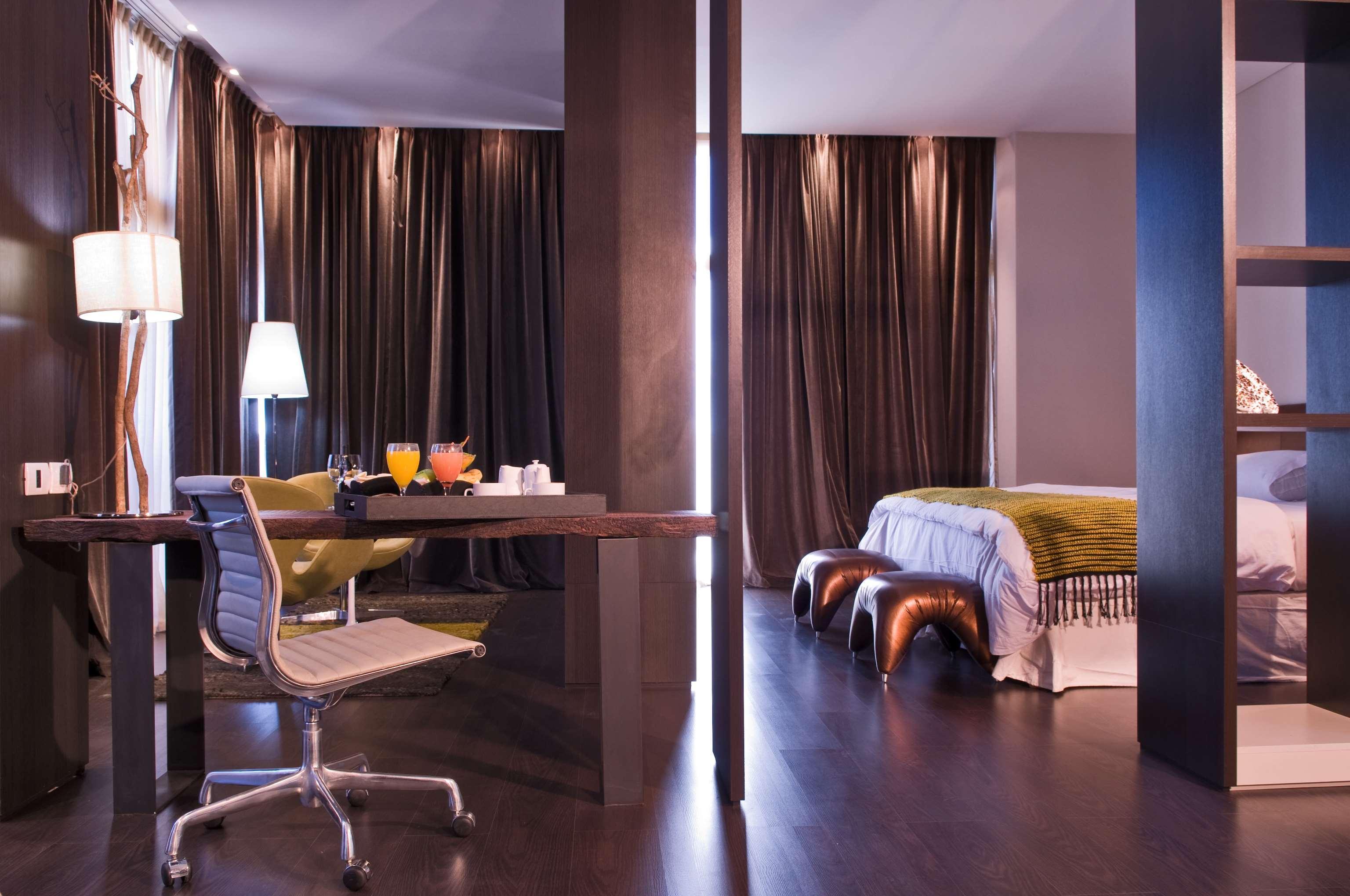 Esplendor by Wyndham Mendoza Hotel Maipú Eksteriør billede