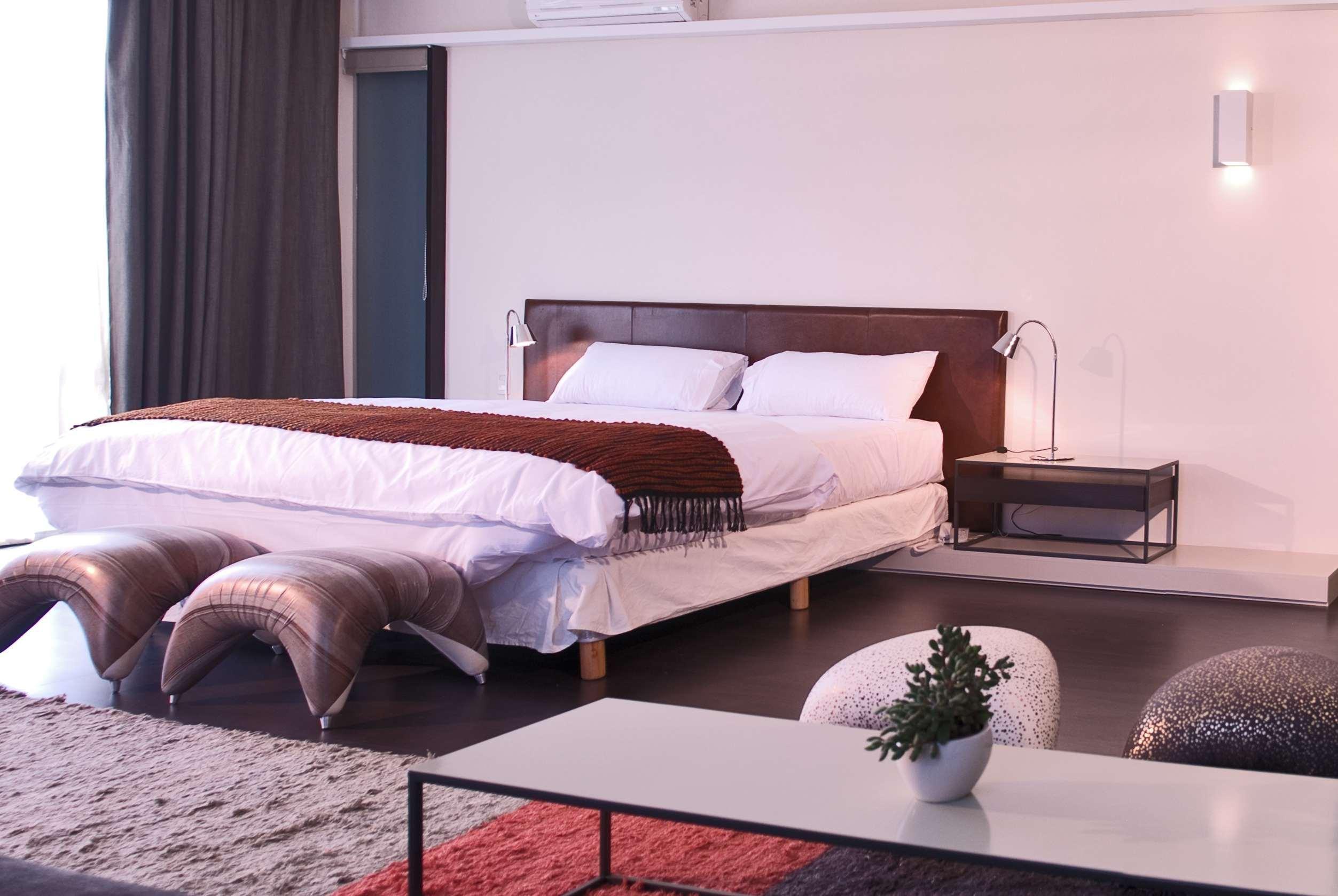 Esplendor by Wyndham Mendoza Hotel Maipú Eksteriør billede