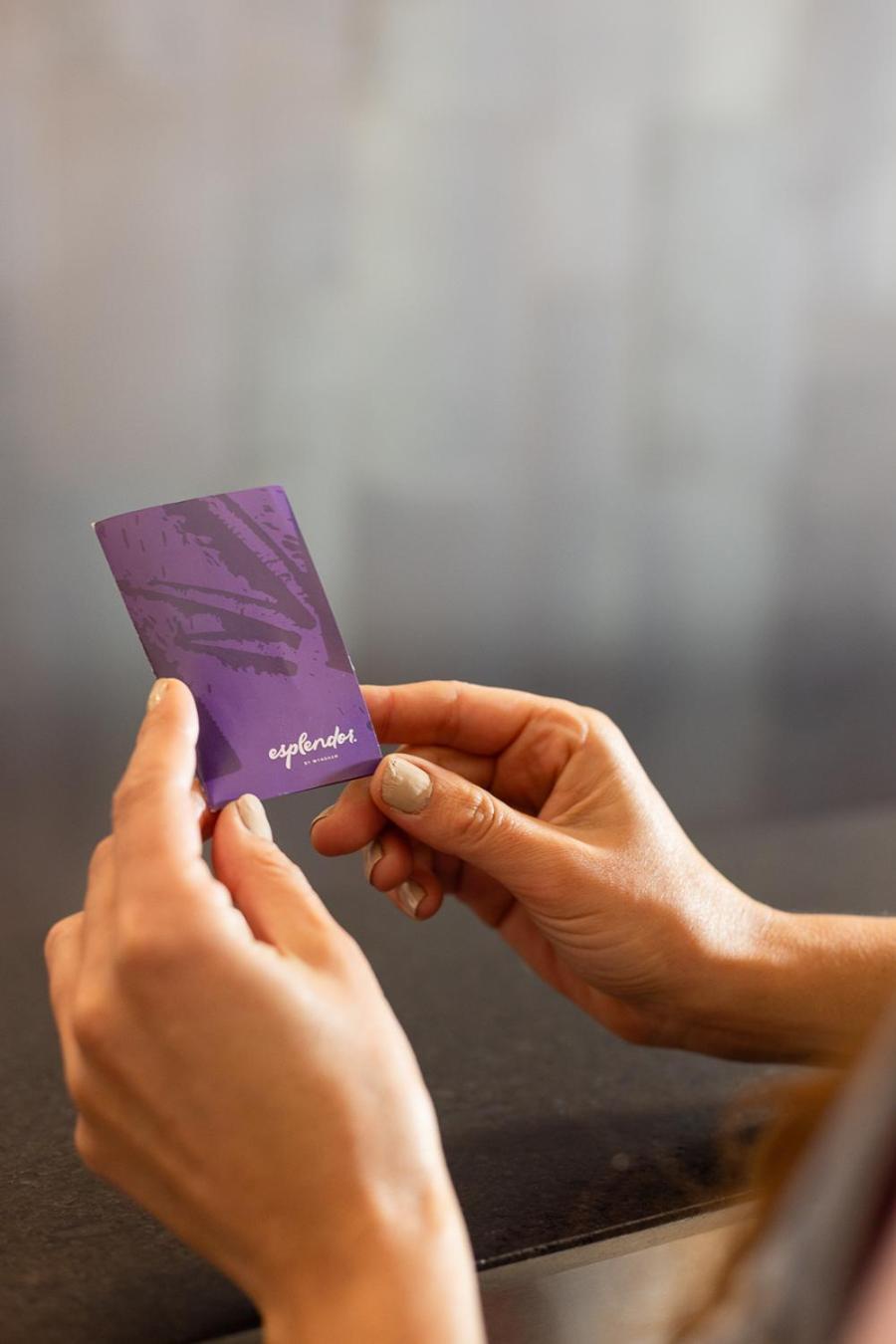 Esplendor by Wyndham Mendoza Hotel Maipú Eksteriør billede